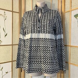 T by Talbots pullover